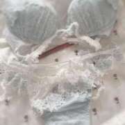 ヒメ日記 2026/05/01 12:23 投稿 亜夢-AMU- luxury aroma 咲