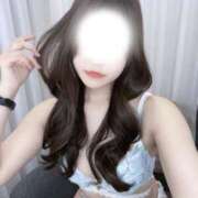 ヒメ日記 2026/05/08 15:55 投稿 亜夢-AMU- luxury aroma 咲