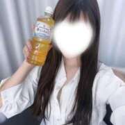 ヒメ日記 2026/05/09 13:02 投稿 亜夢-AMU- luxury aroma 咲