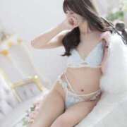 ヒメ日記 2026/05/11 09:16 投稿 亜夢-AMU- luxury aroma 咲
