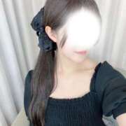 ヒメ日記 2026/06/05 20:03 投稿 亜夢-AMU- luxury aroma 咲