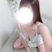 ヒメ日記 2026/06/15 20:52 投稿 亜夢-AMU- luxury aroma 咲
