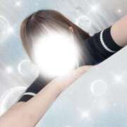 ヒメ日記 2026/07/10 10:04 投稿 亜夢-AMU- luxury aroma 咲