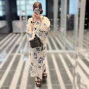 ヒメ日記 2026/08/09 09:55 投稿 亜夢-AMU- luxury aroma 咲