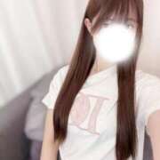 亜夢-AMU- 痒い😵‍💫 luxury aroma 咲
