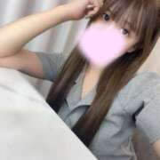 亜夢-AMU- ひっっさしぶり❤︎ luxury aroma 咲