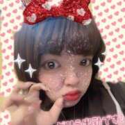 ヒメ日記 2026/03/25 16:45 投稿 みさき 妻天 梅田店