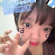 ヒメ日記 2026/03/26 00:19 投稿 みさき 妻天 梅田店