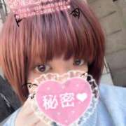 ヒメ日記 2026/04/06 14:05 投稿 みさき 妻天 梅田店