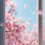 ヒメ日記 2026/04/06 23:33 投稿 みさき 妻天 梅田店