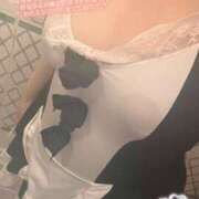 ヒメ日記 2026/04/07 14:48 投稿 みさき 妻天 梅田店