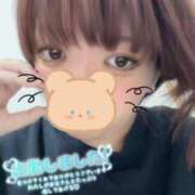 みさき おはようございます♡1週間始まりましたね♡ 妻天 梅田店