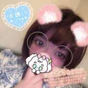 ヒメ日記 2026/04/17 15:52 投稿 みさき 妻天 梅田店