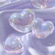 ヒメ日記 2026/04/20 11:12 投稿 みさき 妻天 梅田店