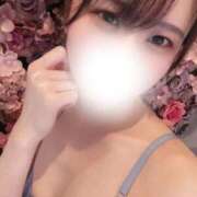 ヒメ日記 2026/03/25 18:51 投稿 紗苗(さなえ) グランドオペラ横浜