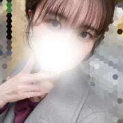 ヒメ日記 2026/03/26 13:45 投稿 紗苗(さなえ) グランドオペラ横浜