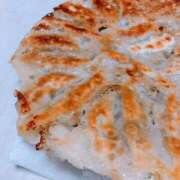 ヒメ日記 2026/03/27 12:31 投稿 紗苗(さなえ) グランドオペラ横浜