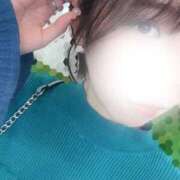 ヒメ日記 2026/03/30 08:31 投稿 紗苗(さなえ) グランドオペラ横浜