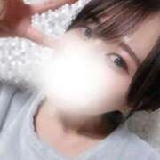 ヒメ日記 2026/03/31 08:34 投稿 紗苗(さなえ) グランドオペラ横浜