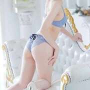 ヒメ日記 2026/04/05 18:41 投稿 紗苗(さなえ) グランドオペラ横浜