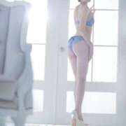 ヒメ日記 2026/04/07 12:36 投稿 紗苗(さなえ) グランドオペラ横浜