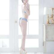 ヒメ日記 2026/04/09 21:51 投稿 紗苗(さなえ) グランドオペラ横浜