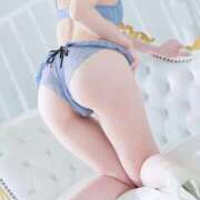 ヒメ日記 2026/04/11 09:21 投稿 紗苗(さなえ) グランドオペラ横浜