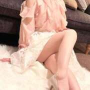 ヒメ日記 2026/04/13 11:01 投稿 紗苗(さなえ) グランドオペラ横浜