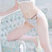 ヒメ日記 2026/04/14 09:02 投稿 紗苗(さなえ) グランドオペラ横浜