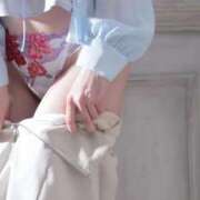 ヒメ日記 2026/04/21 12:51 投稿 紗苗(さなえ) グランドオペラ横浜