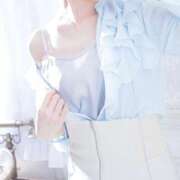 ヒメ日記 2026/04/22 12:33 投稿 紗苗(さなえ) グランドオペラ横浜