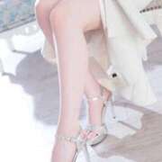 ヒメ日記 2026/04/24 08:51 投稿 紗苗(さなえ) グランドオペラ横浜