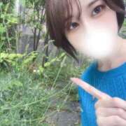 ヒメ日記 2026/05/30 00:01 投稿 紗苗(さなえ) グランドオペラ横浜