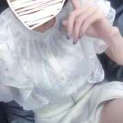 ヒメ日記 2026/06/13 13:41 投稿 紗苗(さなえ) グランドオペラ横浜