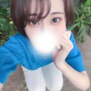 ヒメ日記 2026/06/14 21:59 投稿 紗苗(さなえ) グランドオペラ横浜