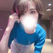 ヒメ日記 2026/07/12 12:21 投稿 紗苗(さなえ) グランドオペラ横浜