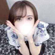ヒメ日記 2026/07/12 23:01 投稿 紗苗(さなえ) グランドオペラ横浜