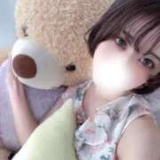 ヒメ日記 2026/07/16 00:31 投稿 紗苗(さなえ) グランドオペラ横浜