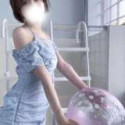ヒメ日記 2026/07/18 12:36 投稿 紗苗(さなえ) グランドオペラ横浜