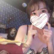 ヒメ日記 2026/07/20 11:01 投稿 紗苗(さなえ) グランドオペラ横浜