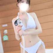 ヒメ日記 2026/07/24 12:51 投稿 紗苗(さなえ) グランドオペラ横浜