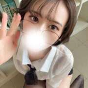 ヒメ日記 2026/07/26 10:21 投稿 紗苗(さなえ) グランドオペラ横浜