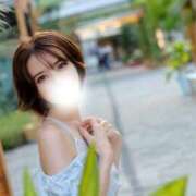 ヒメ日記 2026/07/29 08:51 投稿 紗苗(さなえ) グランドオペラ横浜