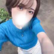 ヒメ日記 2026/08/07 12:31 投稿 紗苗(さなえ) グランドオペラ横浜