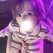 ヒメ日記 2026/08/12 02:11 投稿 紗苗(さなえ) グランドオペラ横浜