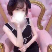 ヒメ日記 2026/09/02 17:14 投稿 紗苗(さなえ) グランドオペラ横浜