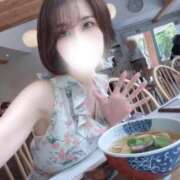 ヒメ日記 2026/09/08 11:41 投稿 紗苗(さなえ) グランドオペラ横浜