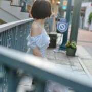 ヒメ日記 2026/09/11 08:21 投稿 紗苗(さなえ) グランドオペラ横浜