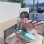ヒメ日記 2026/09/14 09:41 投稿 紗苗(さなえ) グランドオペラ横浜