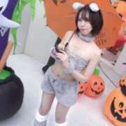 ヒメ日記 2026/09/15 09:11 投稿 紗苗(さなえ) グランドオペラ横浜